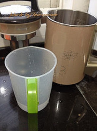 Step image
