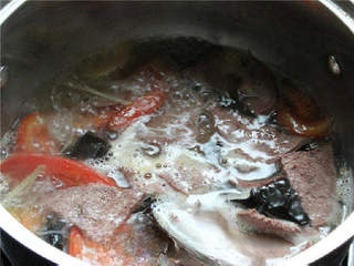 Step image