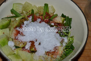 Step image