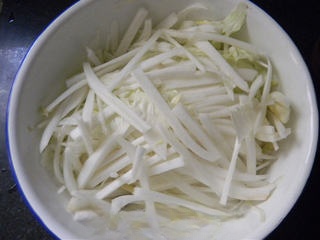 Step image