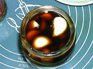 Step image