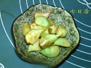 Step image