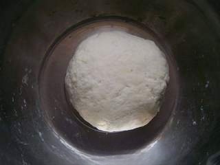 Step image
