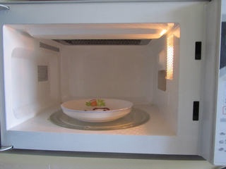 Step image