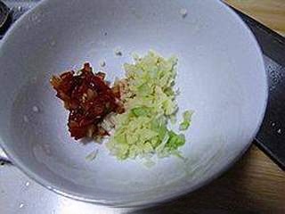 Step image
