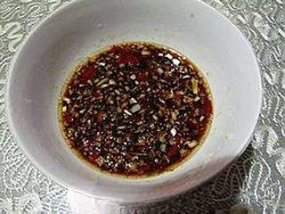 Step image