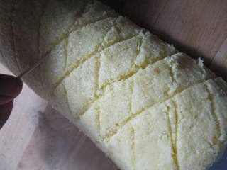 Step image