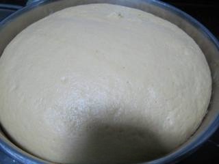 Step image