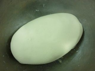 Step image