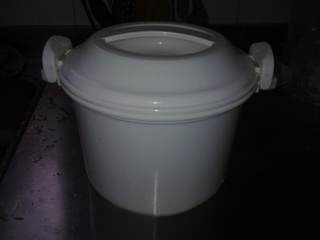Step image