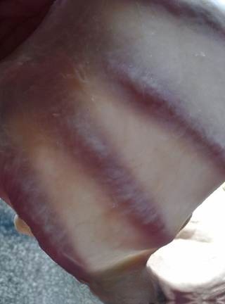 Step image