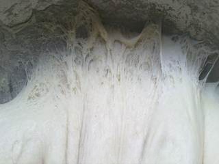 Step image
