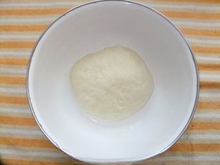 Step image