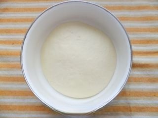 Step image