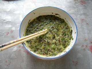 Step image