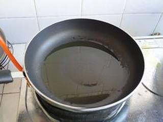 Step image