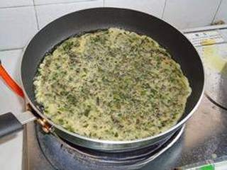 Step image