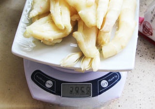 Step image