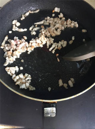 Step image