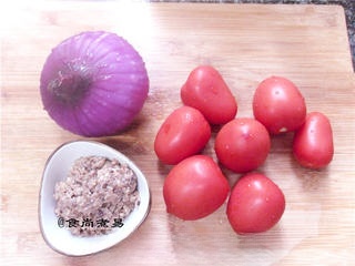 Homemade Pasta Pizza Sauce