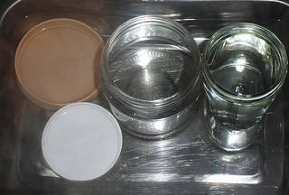 Step image