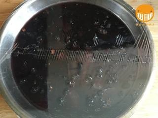 Step image