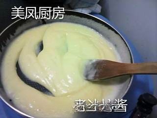 Step image