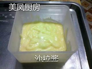Step image