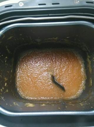 Step image