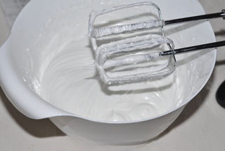 Step image