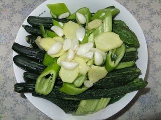 Step image