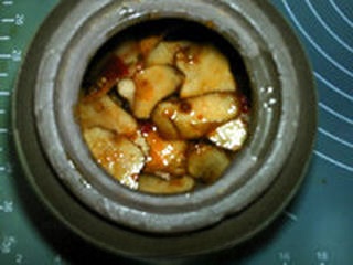 Step image