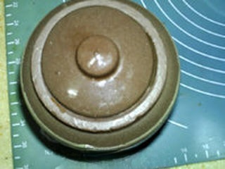 Step image