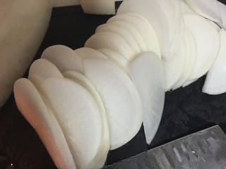 Step image