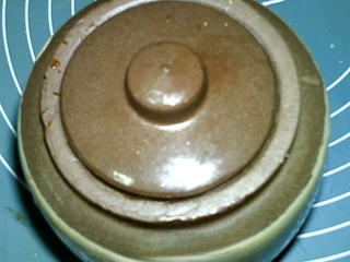 Step image