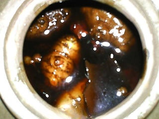 Step image