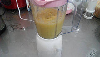 Step image