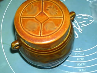Step image