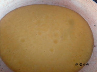 Step image