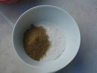 Step image