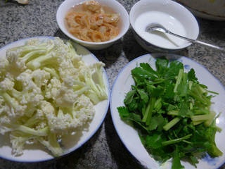 Step image