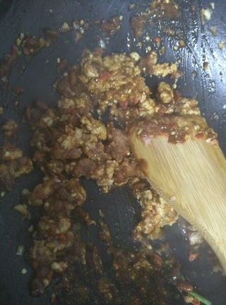 Step image