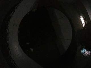 Step image