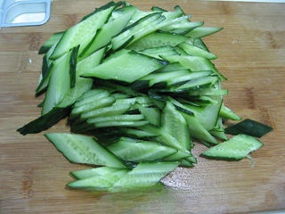 Step image