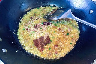 Step image