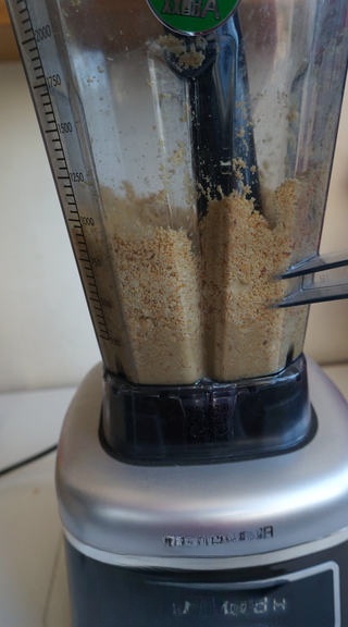 Step image