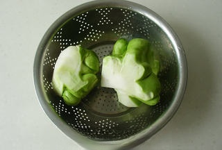 Step image