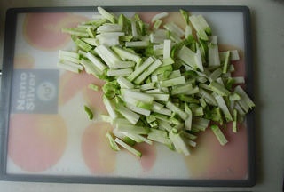 Step image