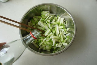 Step image