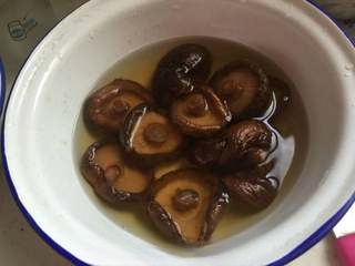 Homemade Stir-Fried Sauce